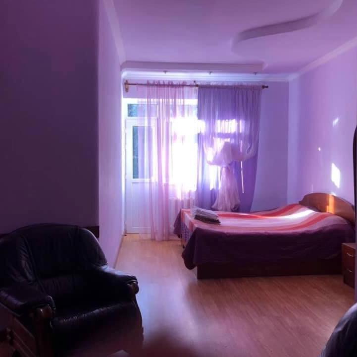 Ripa Ξενοδοχείο Tsaghkadzor Εξωτερικό φωτογραφία