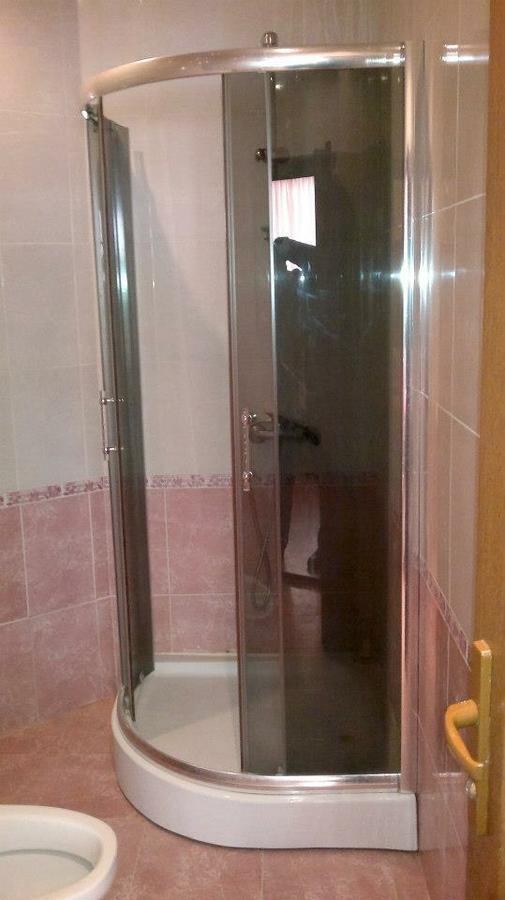 Ripa Ξενοδοχείο Tsaghkadzor Εξωτερικό φωτογραφία