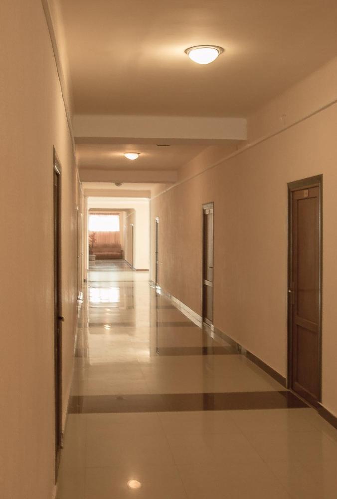 Ripa Ξενοδοχείο Tsaghkadzor Εξωτερικό φωτογραφία